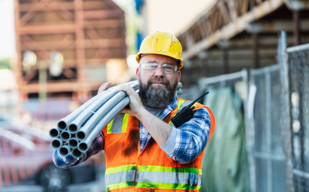 Best Same-Day Plumbing Service  in Stapleton, AL